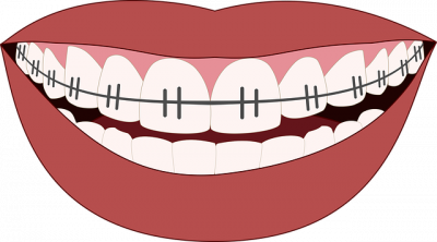 orthodontiste villejuif